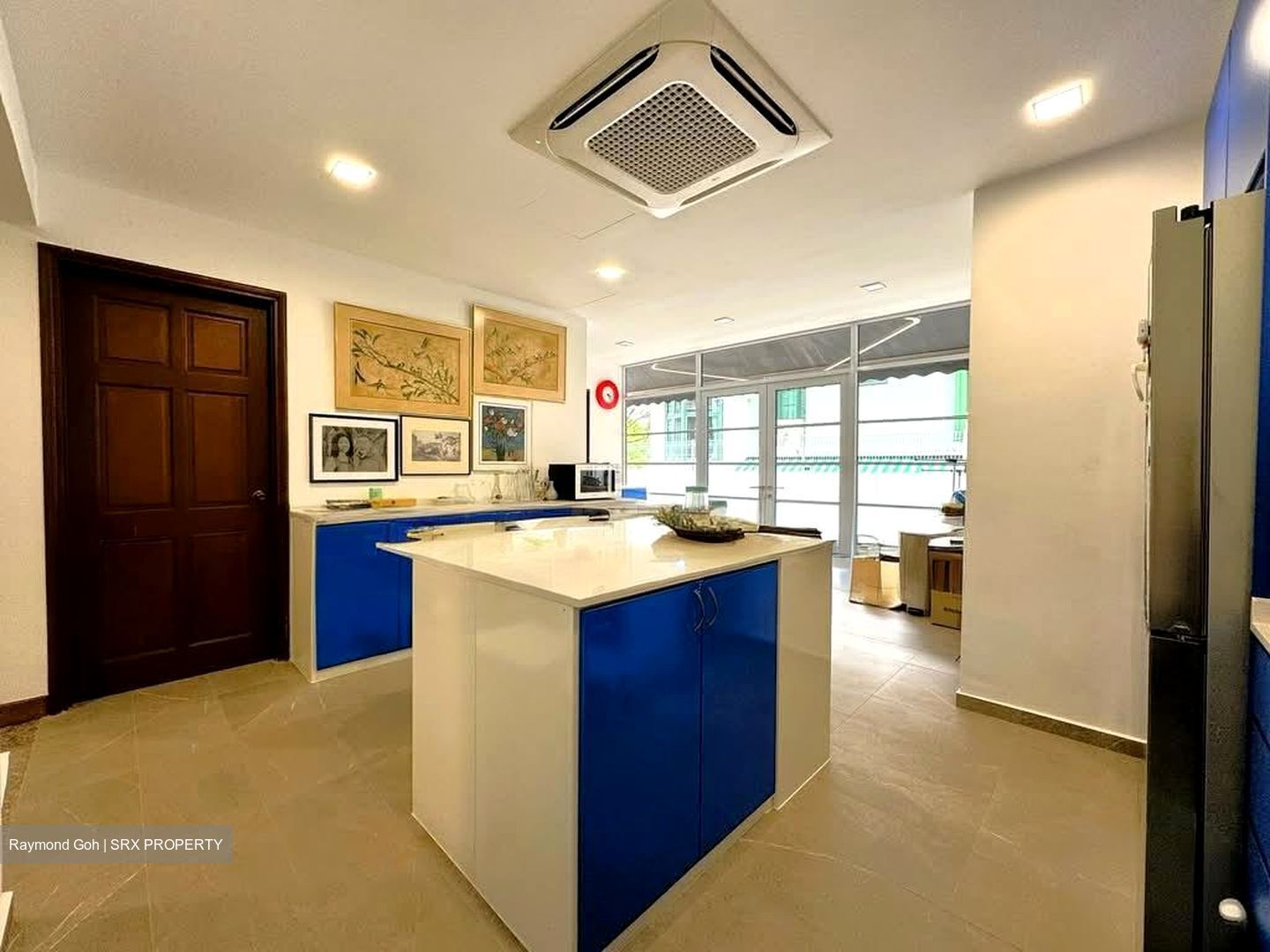 St Nicholas View (D20), Semi-Detached #549211961
